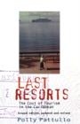 Image for Last Resorts
