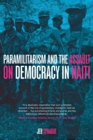 Image for Paramilitarism and the assault on democracy in Haiti