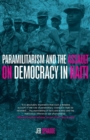 Image for Paramilitarism and the assault on democracy in Haiti