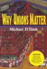 Image for Why Unions Matter