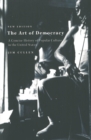 Image for The Art of Democracy: A Concise History of Popular Culture in the United States.