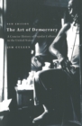 Image for The Art of Democracy.
