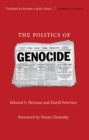 Image for Politics of Genocide