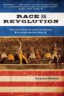 Image for Race to Revolution : The U. S. and Cuba During Slavery and Jim Crow