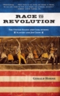 Image for Race to revolution: the United States and Cuba during slavery and Jim Crow