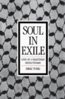 Image for Soul in Exile