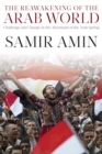 Image for The reawakening of the Arab world: challenge and change in the aftermath of the Arab spring