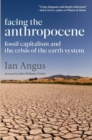 Image for Facing the Anthropocene : Fossil Capitalism and the Crisis of the Earth System