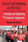 Image for Educational Justice