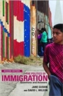 Image for The Politics of Immigration : Questions and Answers