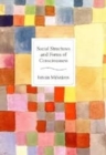 Image for Social Structure and Forms of Consciousness, Volume 1: The Social Determination of Method