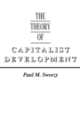 Image for Theory of Capital Development