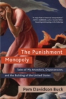 Image for The Punishment Monopoly
