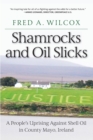 Image for Shamrocks and Oil Slicks