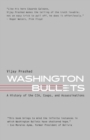 Image for Washington bullets