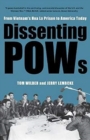 Image for Dissenting POWs