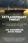 Image for Extraordinary Threat