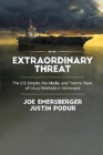 Image for Extraordinary Threat