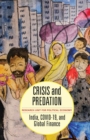 Image for Crisis and Predation