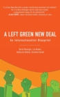 Image for A Left Green New Deal