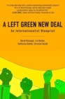 Image for A Left Green New Deal