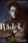 Image for Radek  : a novel