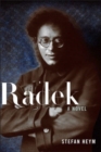 Image for Radek  : a novel