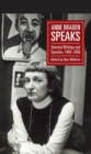 Image for Anne Braden Speaks: Selected Writings and Speeches, 1947-1999