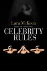 Image for Celebrity Rules