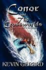Image for Conor and the Crossworlds, Book Two