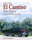 Image for Chevrolet El Camino