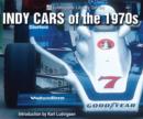 Image for Indy Cars of the 1970s