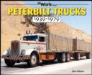 Image for Peterbilt Trucks 1939-1979