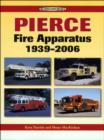 Image for Pierce Fire Apparatus 1939-2006