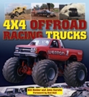 Image for 4 x 4 Offroad Racing Trucks