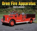 Image for Oren Fire Apparatus
