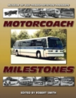 Image for Motorcoach Milestones