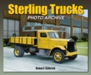 Image for Sterling Trucks : Photo Archive