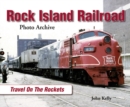 Image for Rock Island Railroad Photo Archive