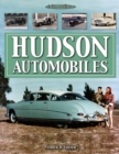 Image for Hudson Automobiles : An Illustrated History