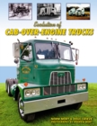 Image for Evolution of Cab Over Engine Trucks