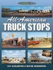 Image for All American Truck Stops