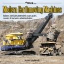 Image for Modern Earthmoving Machines