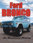 Image for Ford Bronco