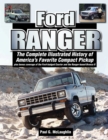 Image for Ford Ranger
