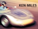 Image for Ken Miles