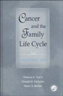 Image for Cancer and the family life cycle  : a practitioner&#39;s guide