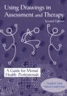 Image for Using Drawings in Assessment and Therapy