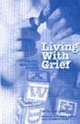 Image for Living with Grief