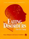 Image for Eating Disorders: Time For Change : Plans, Strategies, and Worksheets